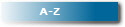 A-Z