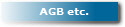 AGB etc.