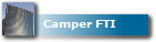 Camper FTI