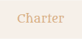 Charter