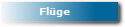 Flge