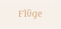 Flge