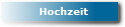 Hochzeit