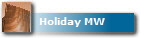 Holiday MW