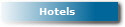 Hotels