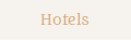 Hotels