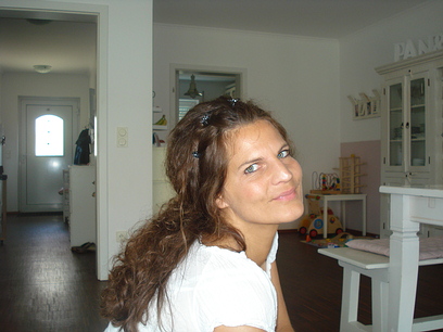 Melanie_neu