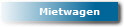 Mietwagen