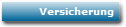 Versicherung