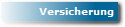 Versicherung